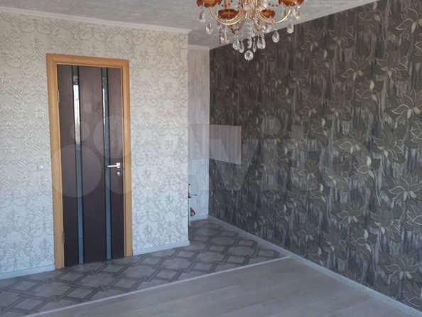 
  Продается 1-комн. квартира, 17.5 м², Ивана Черных ул, д. 123
. Фото 3.