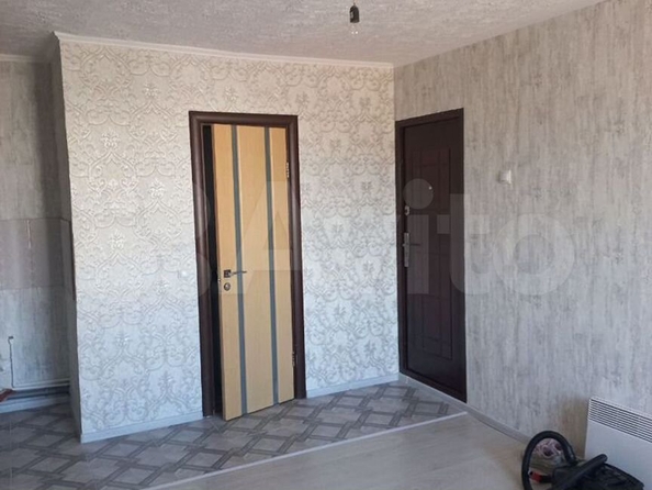 
  Продается 1-комн. квартира, 17.5 м², Ивана Черных ул, д. 123
. Фото 15.