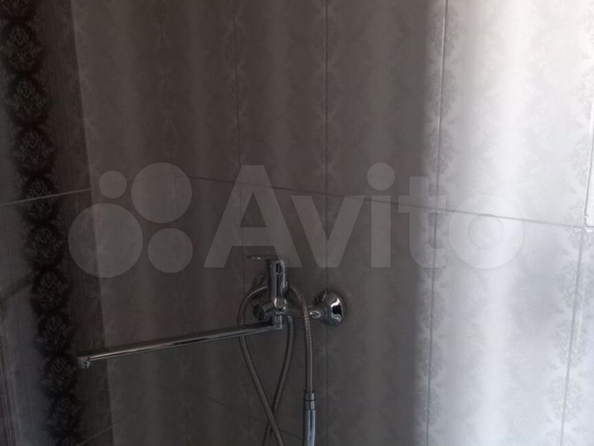
  Продается 1-комн. квартира, 17.5 м², Ивана Черных ул, д. 123
. Фото 17.