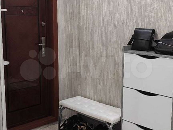 
  Продается 2-комн. квартира, 64.7 м², Бирюкова ул, д. 24
. Фото 2.