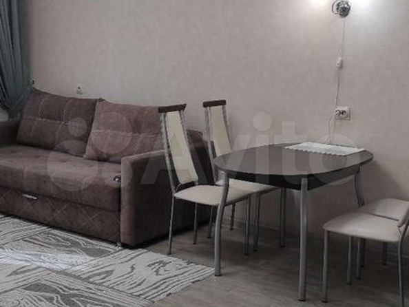 
  Продается 2-комн. квартира, 64.7 м², Бирюкова ул, д. 24
. Фото 9.