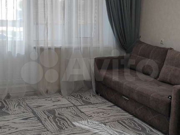 
  Продается 2-комн. квартира, 64.7 м², Бирюкова ул, д. 24
. Фото 10.