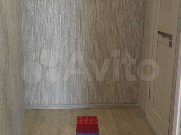 
  Продается 2-комн. квартира, 64.7 м², Бирюкова ул, д. 24
. Фото 14.