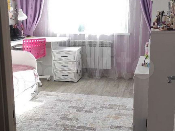 
  Продается 2-комн. квартира, 64.7 м², Бирюкова ул, д. 24
. Фото 15.