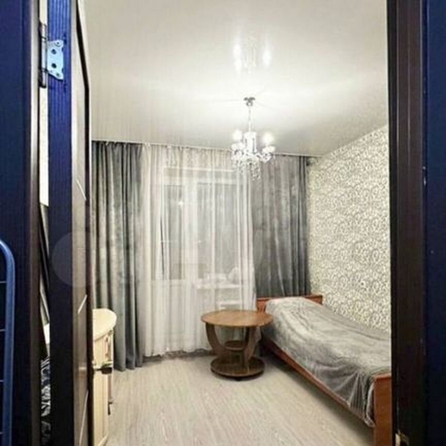 
  Продается 3-комн. квартира, 65.5 м², Интернационалистов ул, д. 19
. Фото 3.