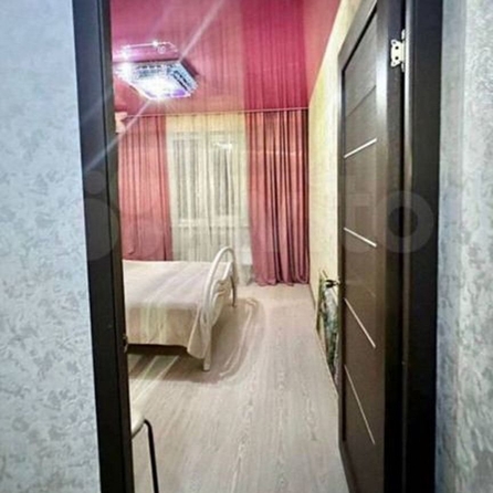 
  Продается 3-комн. квартира, 65.5 м², Интернационалистов ул, д. 19
. Фото 7.