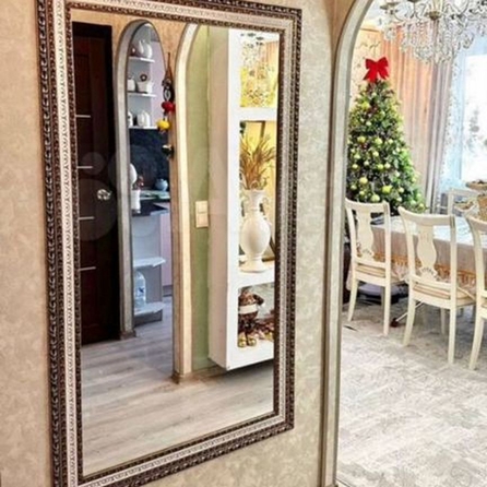 
  Продается 3-комн. квартира, 65.5 м², Интернационалистов ул, д. 19
. Фото 14.