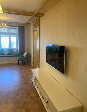 
  Продается 3-комн. квартира, 90 м², 79 Гвардейской Дивизии ул, д. 1/1
. Фото 7.