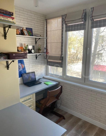 
  Продается 3-комн. квартира, 90 м², 79 Гвардейской Дивизии ул, д. 1/1
. Фото 10.