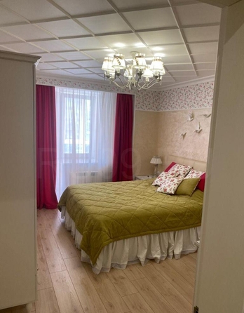 
  Продается 3-комн. квартира, 90 м², 79 Гвардейской Дивизии ул, д. 1/1
. Фото 20.