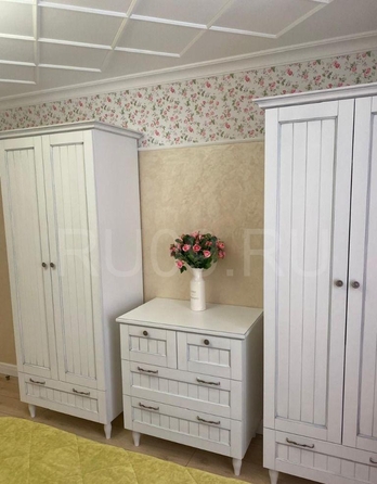 
  Продается 3-комн. квартира, 90 м², 79 Гвардейской Дивизии ул, д. 1/1
. Фото 21.