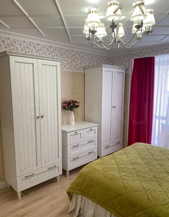 
  Продается 3-комн. квартира, 90 м², 79 Гвардейской Дивизии ул, д. 1/1
. Фото 22.
