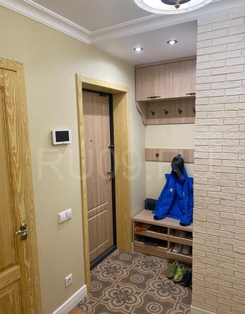 
  Продается 3-комн. квартира, 90 м², 79 Гвардейской Дивизии ул, д. 1/1
. Фото 26.