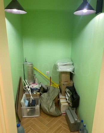 
  Продается 3-комн. квартира, 90 м², 79 Гвардейской Дивизии ул, д. 1/1
. Фото 28.