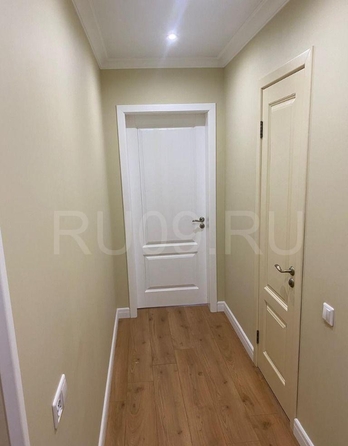 
  Продается 3-комн. квартира, 90 м², 79 Гвардейской Дивизии ул, д. 1/1
. Фото 29.
