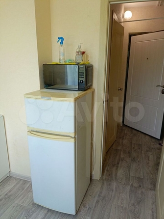 
  Продается 2-комн. квартира, 26 м², Петра Федоровского ул, д. 12
. Фото 6.