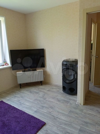 
  Продается 2-комн. квартира, 26 м², Петра Федоровского ул, д. 12
. Фото 9.