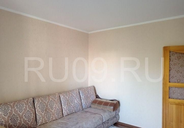 
  Продается 3-комн. квартира, 65 м², Лебедева ул, д. 64
. Фото 2.