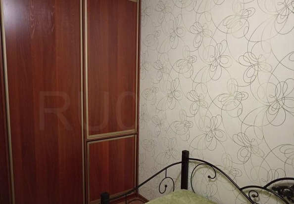 
  Продается 3-комн. квартира, 65 м², Лебедева ул, д. 64
. Фото 10.