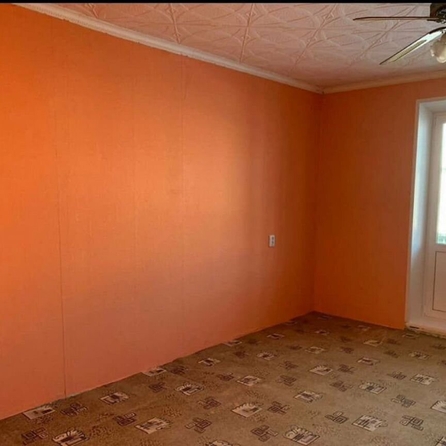 
  Продается 3-комн. квартира, 63.3 м², Коммунистический пр-кт, д. 157
. Фото 2.