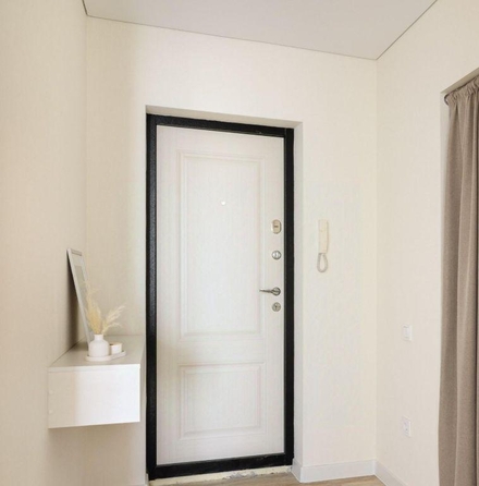 
  Продается 1-комн. квартира, 39.4 м², Иркутский тракт, д. 32
. Фото 12.