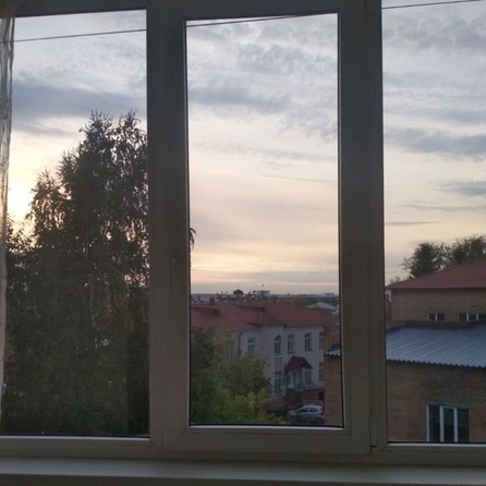 
  Продается 3-комн. квартира, 63 м², Шумихинский пер, д. 3/1
. Фото 2.