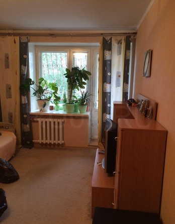 
  Продается 1-комн. квартира, 34.8 м², Академический пр-кт, д. 15
. Фото 7.