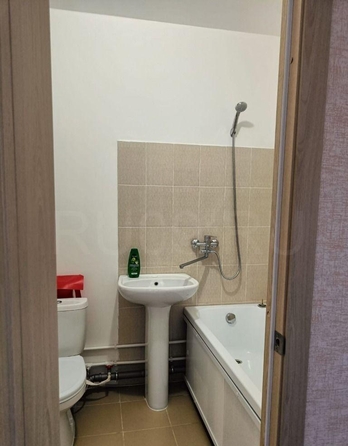 
  Продается 1-комн. квартира, 25.9 м², Петра Федоровского ул, д. 12
. Фото 10.