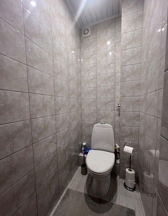 
  Продается 4-комн. квартира, 95.4 м², Карла Ильмера ул, д. 10/2
. Фото 11.