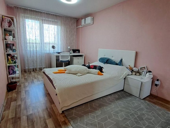 
  Продается 1-комн. квартира, 33.5 м², ЖК Ласточка, дом 2
. Фото 10.