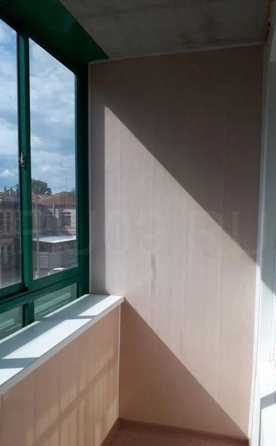 
  Продается 1-комн. квартира, 50 м², Советская ул, д. 90
. Фото 1.