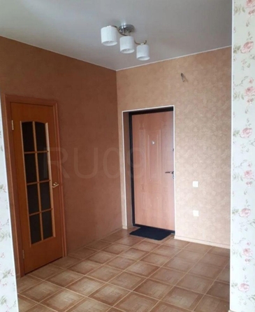 
  Продается 1-комн. квартира, 50 м², Советская ул, д. 90
. Фото 7.