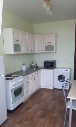 
  Продается 1-комн. квартира, 50 м², Советская ул, д. 90
. Фото 10.