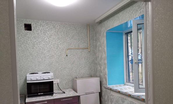
  Продается 3-комн. квартира, 54.4 м², Иркутский тракт, д. 152
. Фото 9.