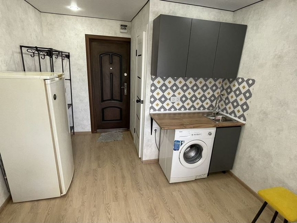 
  Продается 1-комн. квартира, 12.5 м², Фрунзе пр-кт, д. 230
. Фото 6.