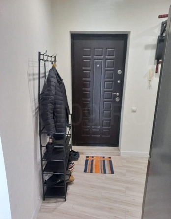 
  Продается 1-комн. квартира, 39 м², Дизайнеров ул, д. 5
. Фото 3.