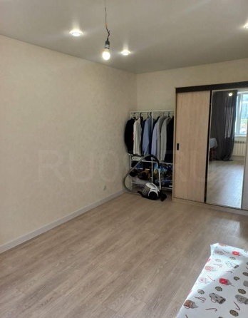 
  Продается 1-комн. квартира, 39 м², Дизайнеров ул, д. 5
. Фото 4.