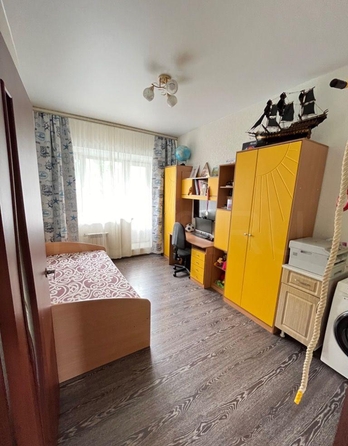 
  Продается 3-комн. квартира, 62.4 м², Большая Подгорная ул, д. 93
. Фото 6.