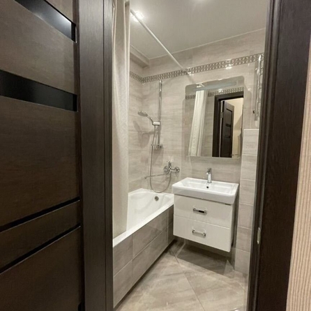 
  Продается 3-комн. квартира, 60 м², Фрунзе пр-кт, д. 67/1
. Фото 1.