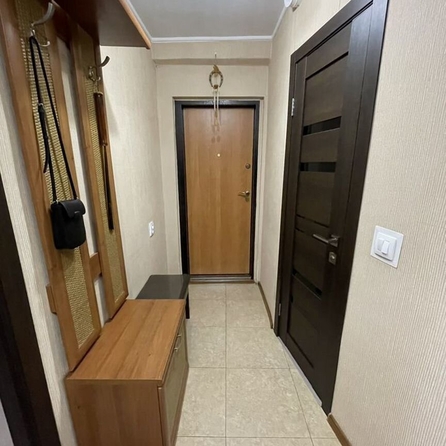
  Продается 3-комн. квартира, 60 м², Фрунзе пр-кт, д. 67/1
. Фото 10.