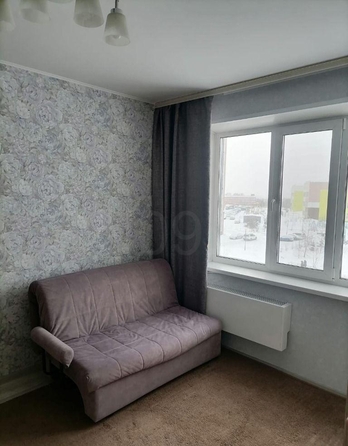 
  Продается 1-комн. квартира, 27 м², Юрия Ковалева ул, д. 43
. Фото 5.