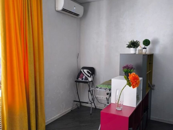 
  Продается 3-комн. квартира, 87.1 м², Октябрьская ул, д. 26
. Фото 4.