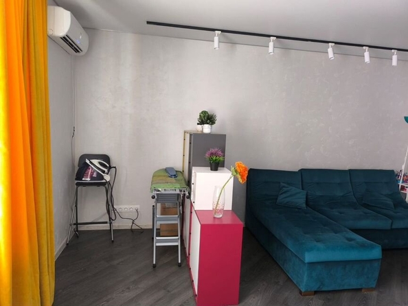 
  Продается 3-комн. квартира, 87.1 м², Октябрьская ул, д. 26
. Фото 6.