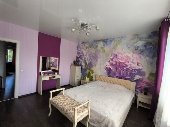 
  Продается 3-комн. квартира, 87.1 м², Октябрьская ул, д. 26
. Фото 17.