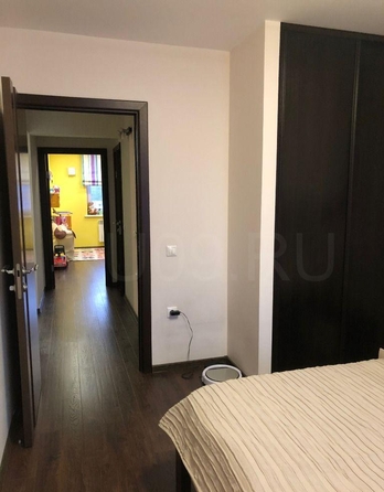 
  Продается 3-комн. квартира, 77 м², Дальне-Ключевская ул, д. 16а
. Фото 11.