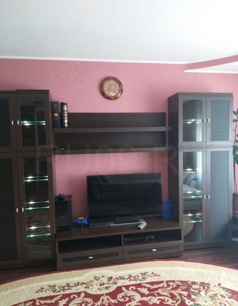 
  Продается 4-комн. квартира, 114.2 м², Кузнецова ул, д. 6
. Фото 6.