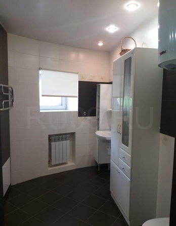 
  Продается 4-комн. квартира, 114.2 м², Кузнецова ул, д. 6
. Фото 11.