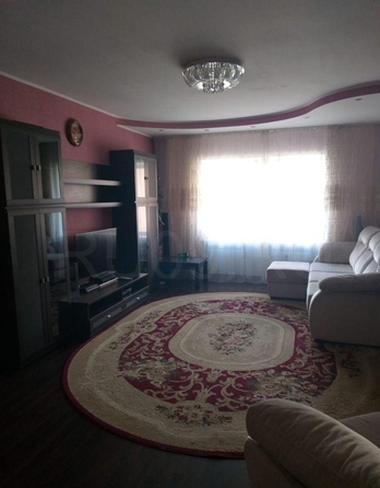 
  Продается 4-комн. квартира, 114.2 м², Кузнецова ул, д. 6
. Фото 14.