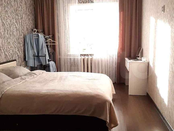 
  Продается 2-комн. квартира, 47.8 м², Светлый пер, д. 32
. Фото 3.