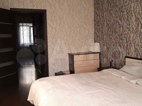 
  Продается 2-комн. квартира, 47.8 м², Светлый пер, д. 32
. Фото 4.
